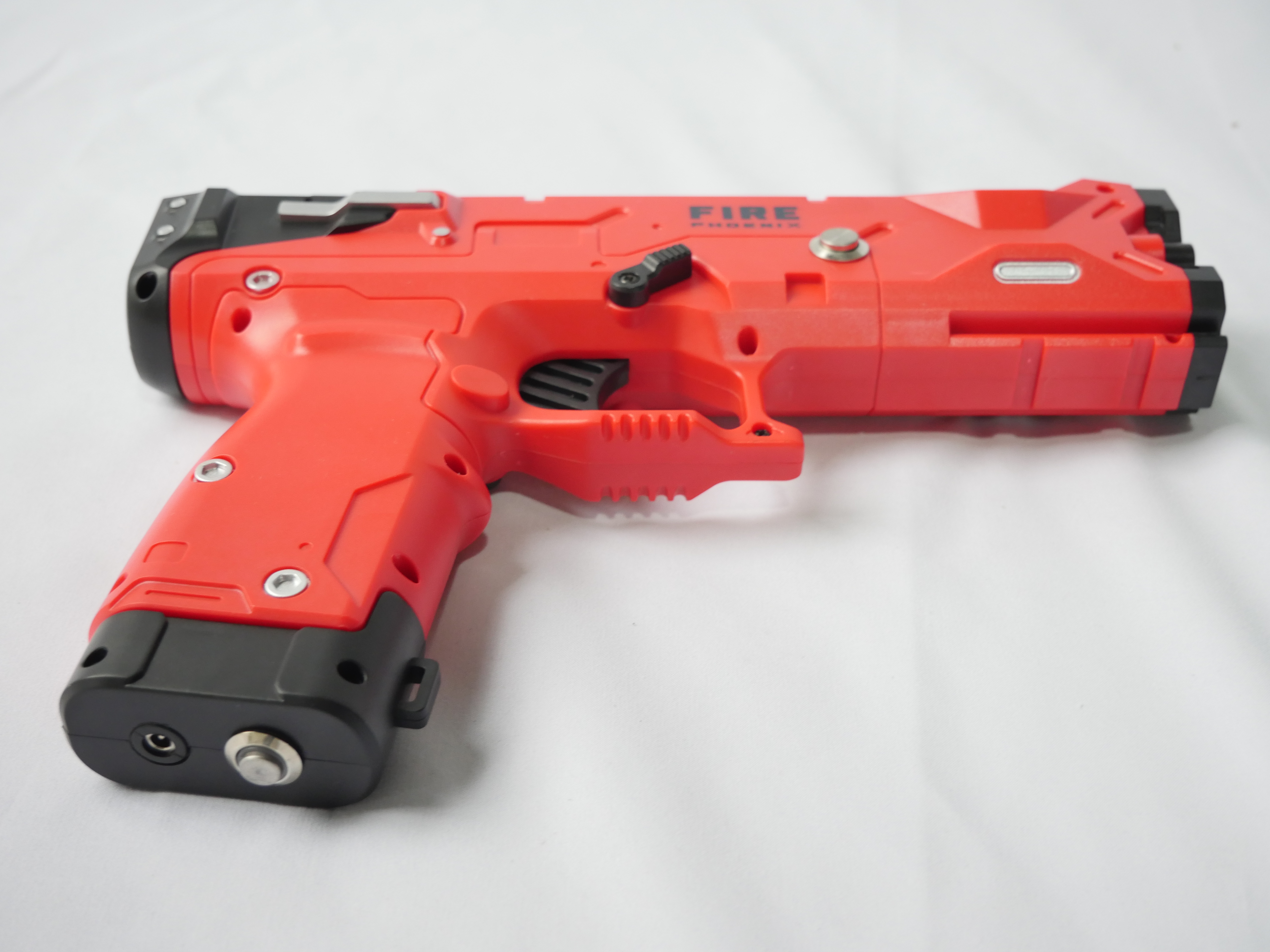 GUN4IR Wireless Electromagneti - Gun Shooting Arcade recensione e prezzo