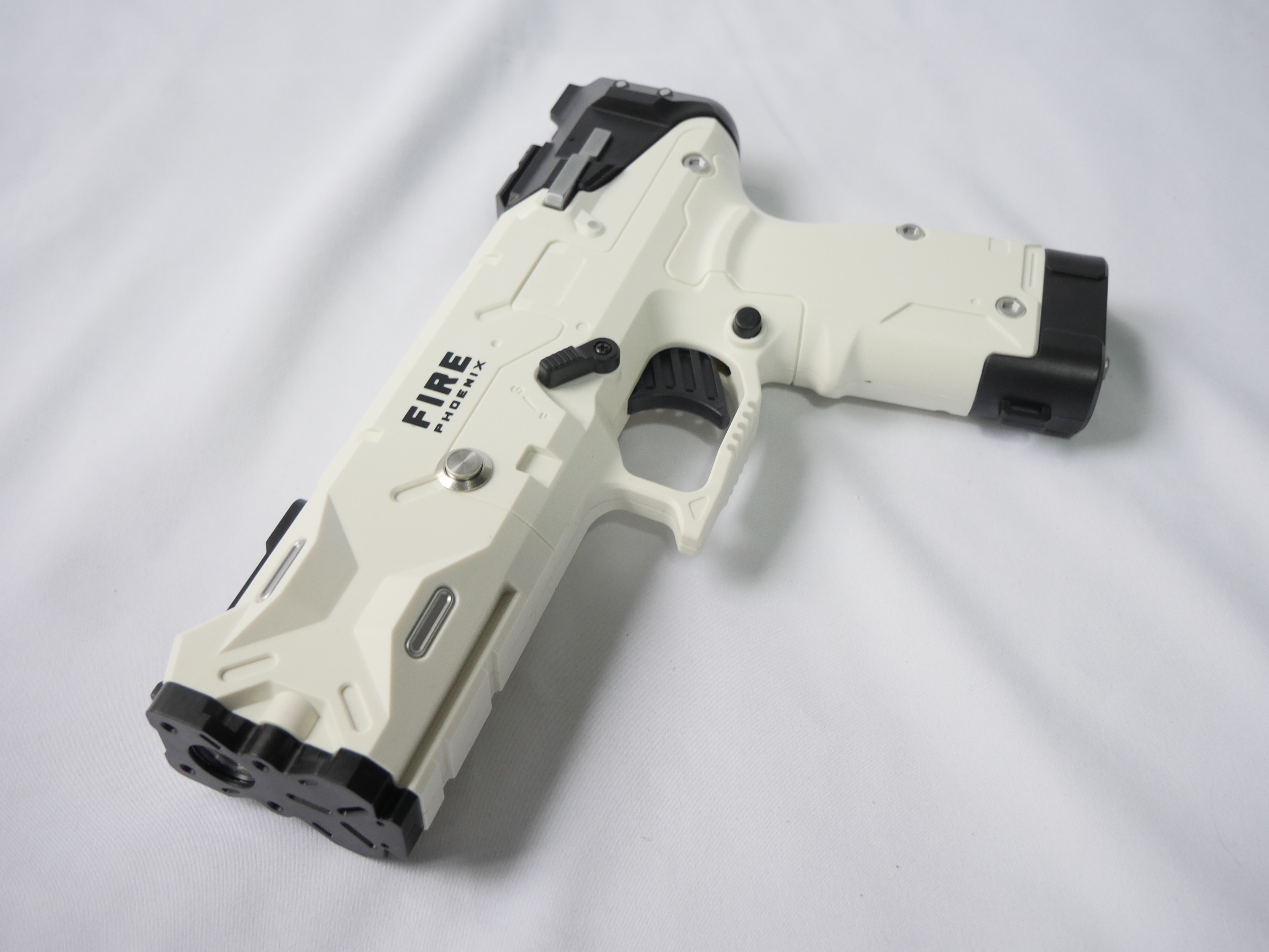 GUN4IR Wireless Electromagneti - Gun Shooting Arcade recensione e prezzo