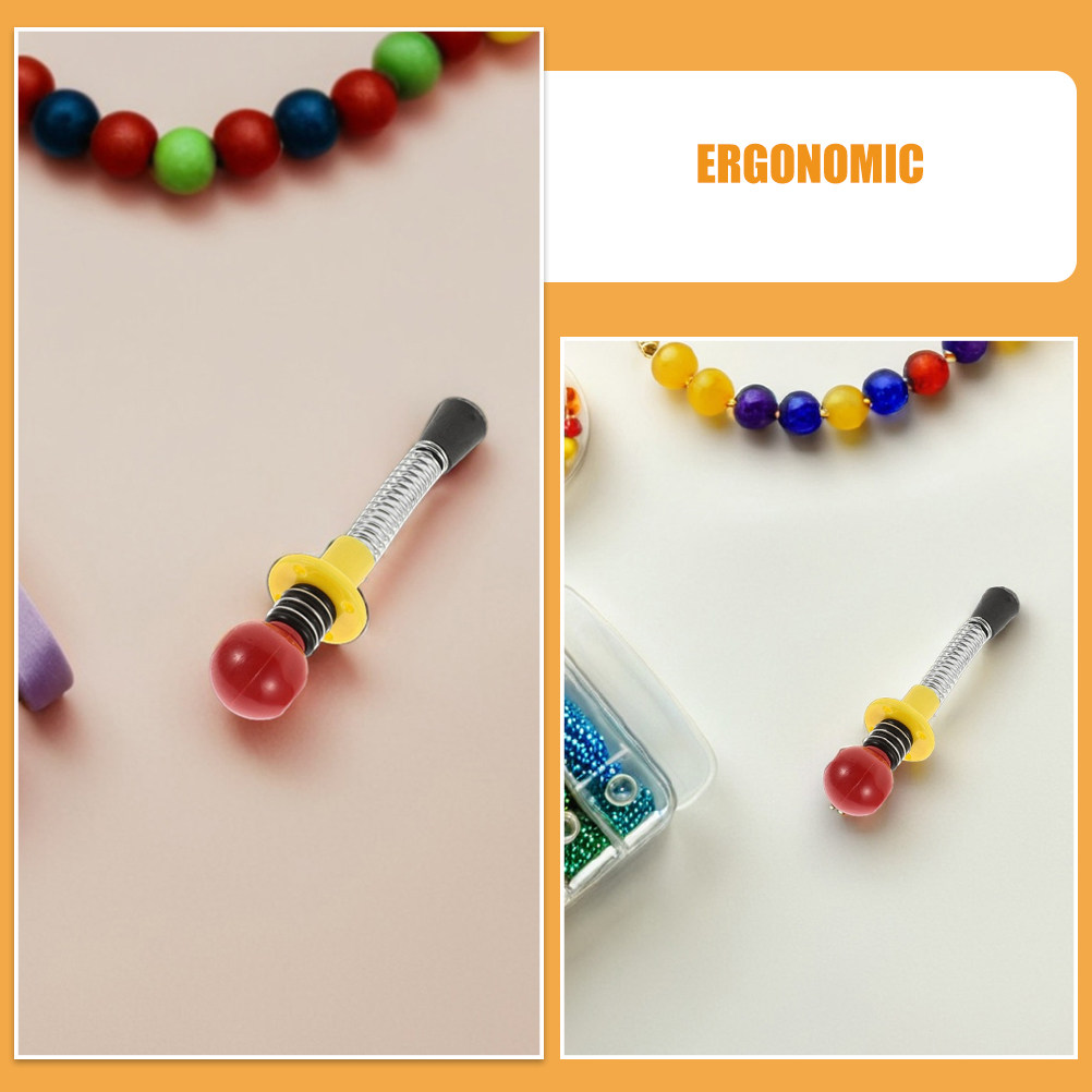 3Pcs Pinball Machine Rod Loade - Pinball Machine recensione e prezzo