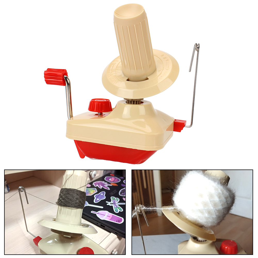 Manual Handheld Fiber Wool for - Skee Ball Arcade recensione e prezzo