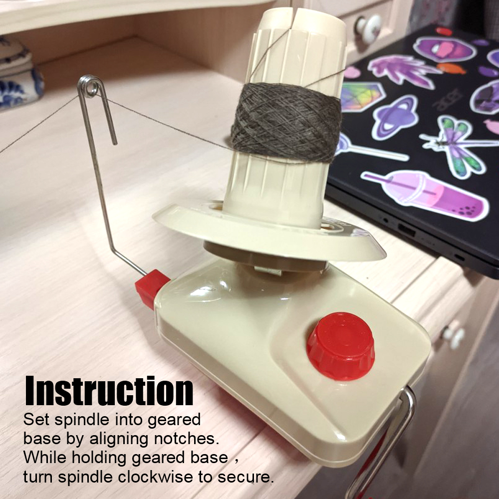 Manual Handheld Fiber Wool for - Skee Ball Arcade recensione e prezzo