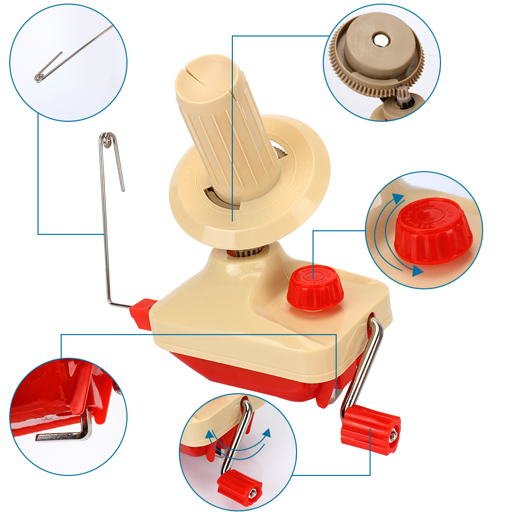 Manual Handheld Fiber Wool for - Skee Ball Arcade recensione e prezzo