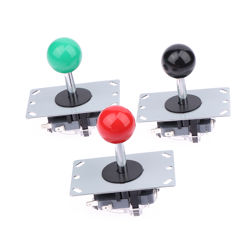 1PC Game Box Joystick Pc Game  - Joystick Arcade Parts recensione e prezzo