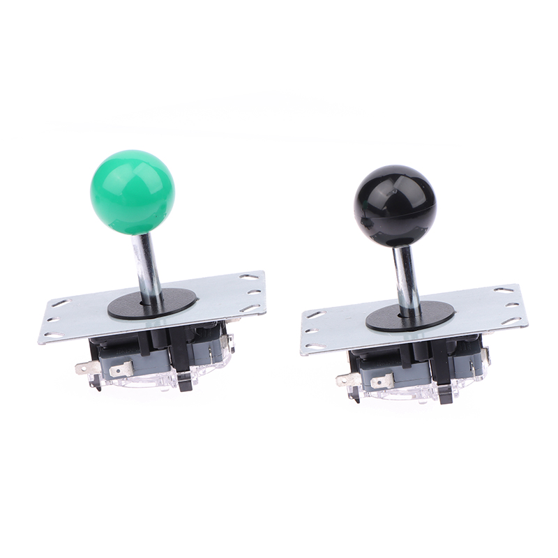 1PC Game Box Joystick Pc Game  - Joystick Arcade Parts recensione e prezzo