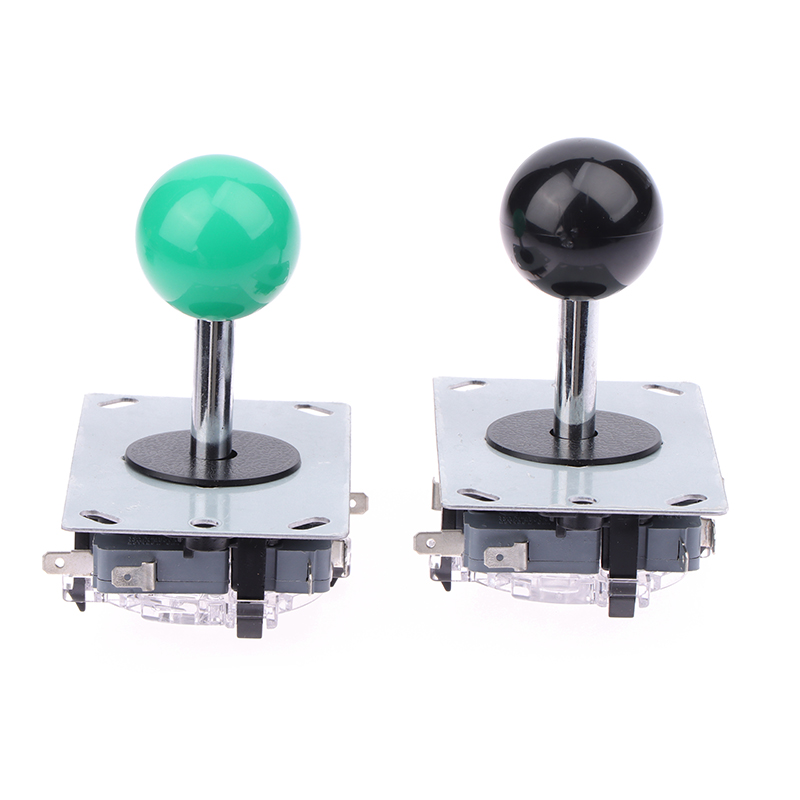 1PC Game Box Joystick Pc Game  - Joystick Arcade Parts recensione e prezzo