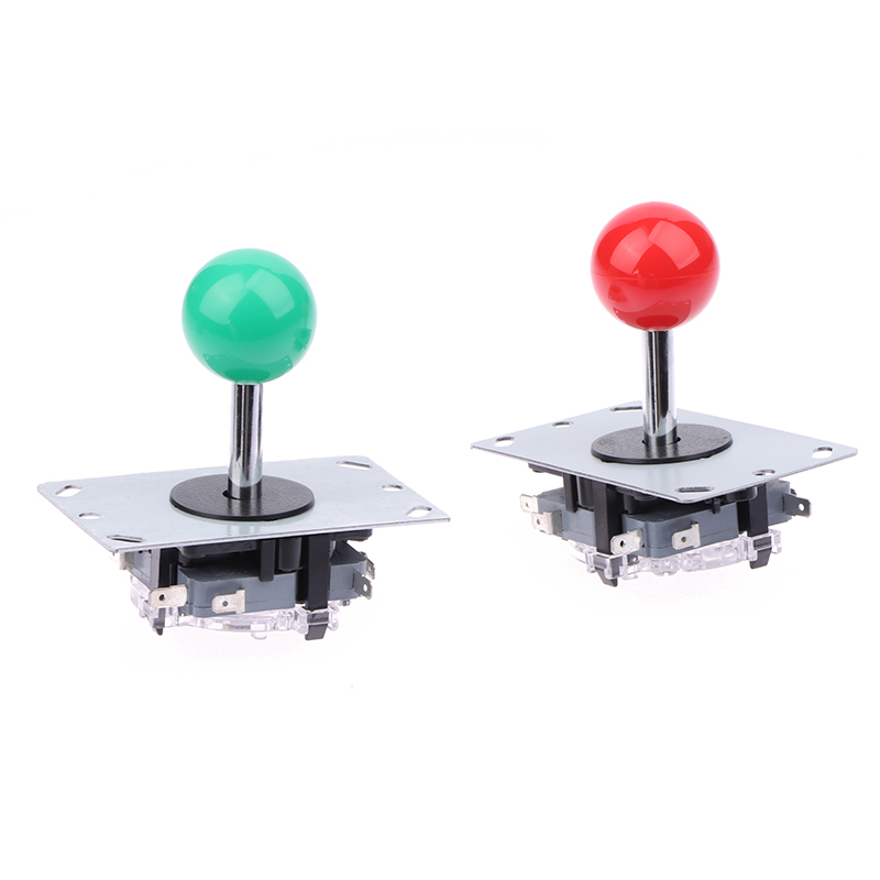 1PC Game Box Joystick Pc Game  - Joystick Arcade Parts recensione e prezzo