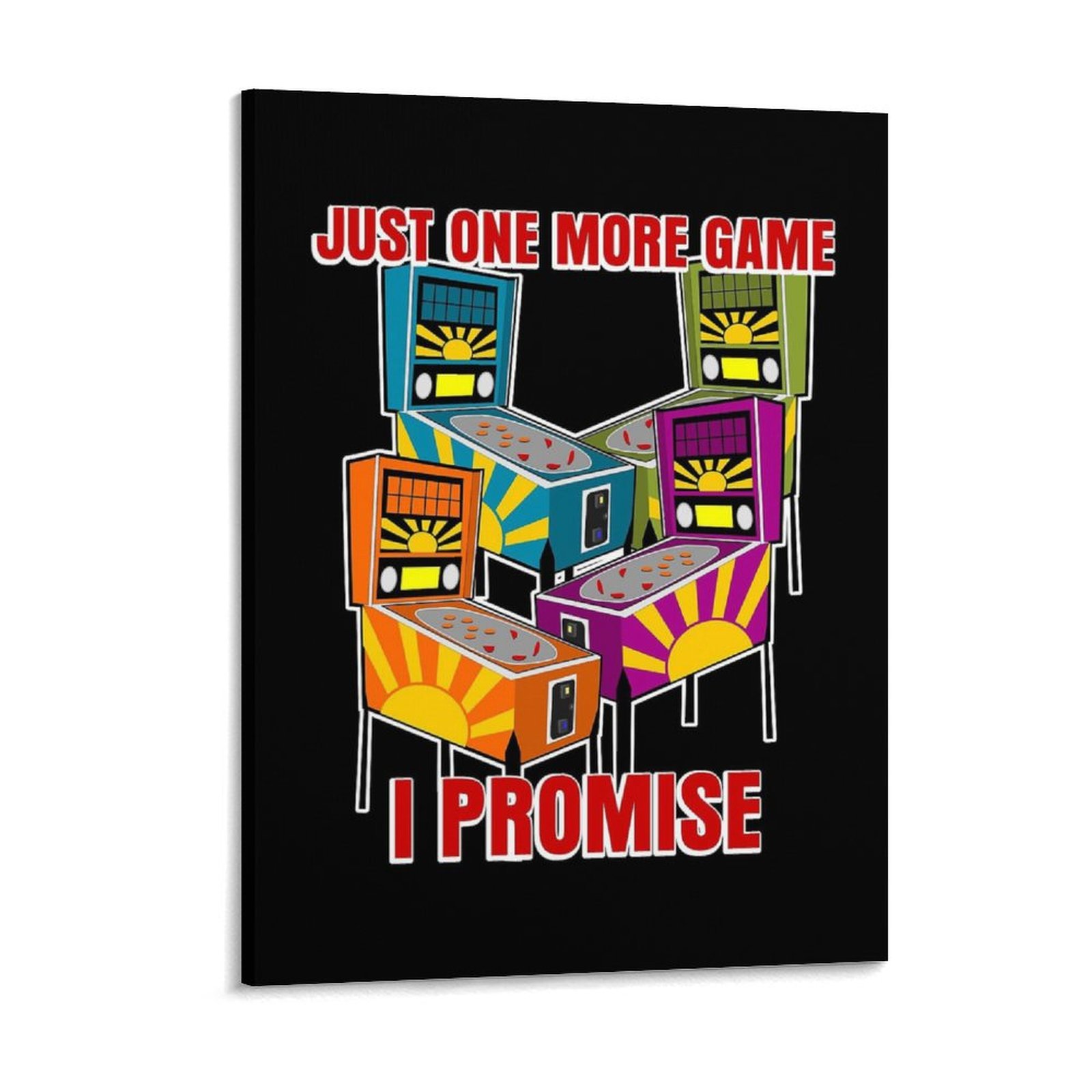 Pinball Machine Joke With Pinb - Pinball Machine recensione e prezzo
