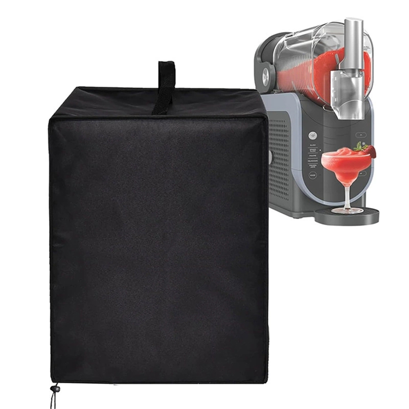 Slushie Machine Protective Cov - Slushie Machine Vending recensione e prezzo