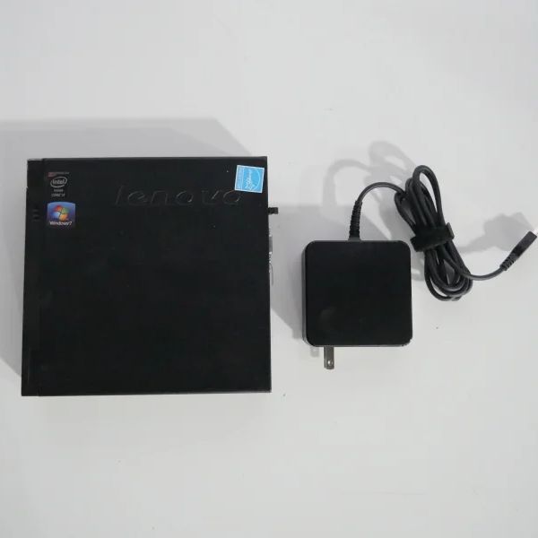 Batocera Game System 128G With - Gun Shooting Arcade recensione e prezzo