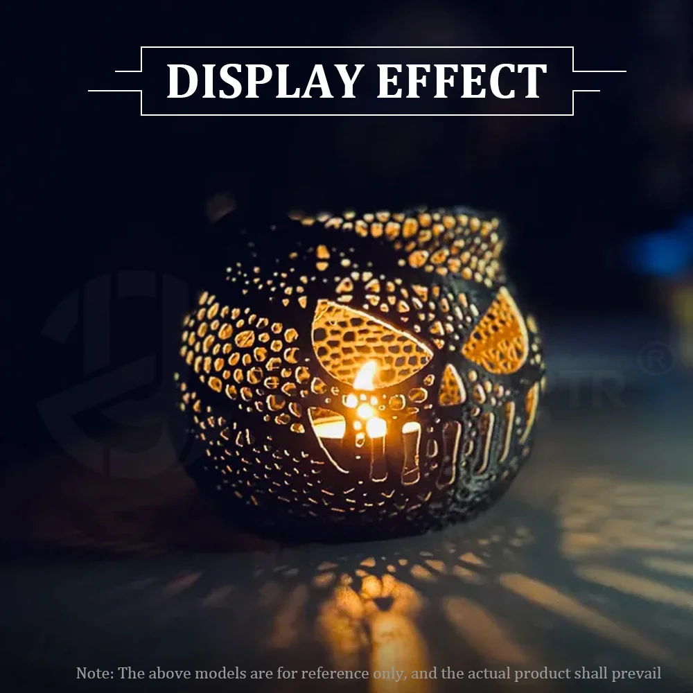 For Bambu Lab DIY Creative Mod - Pinball Machine recensione e prezzo