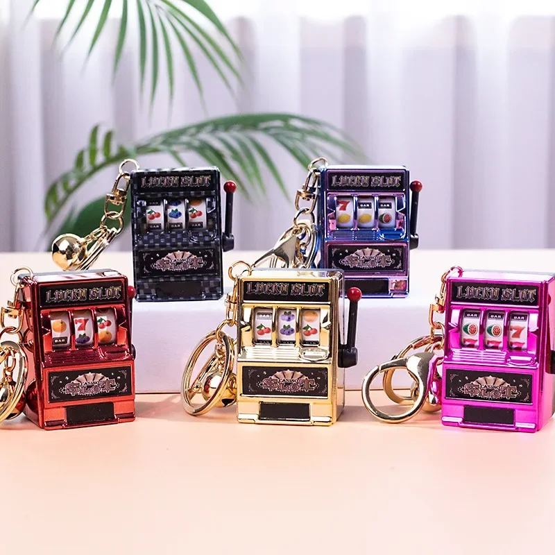 1pc Lucky Jackpot Mini Fruit S - Fruit Slot Machine recensione e prezzo