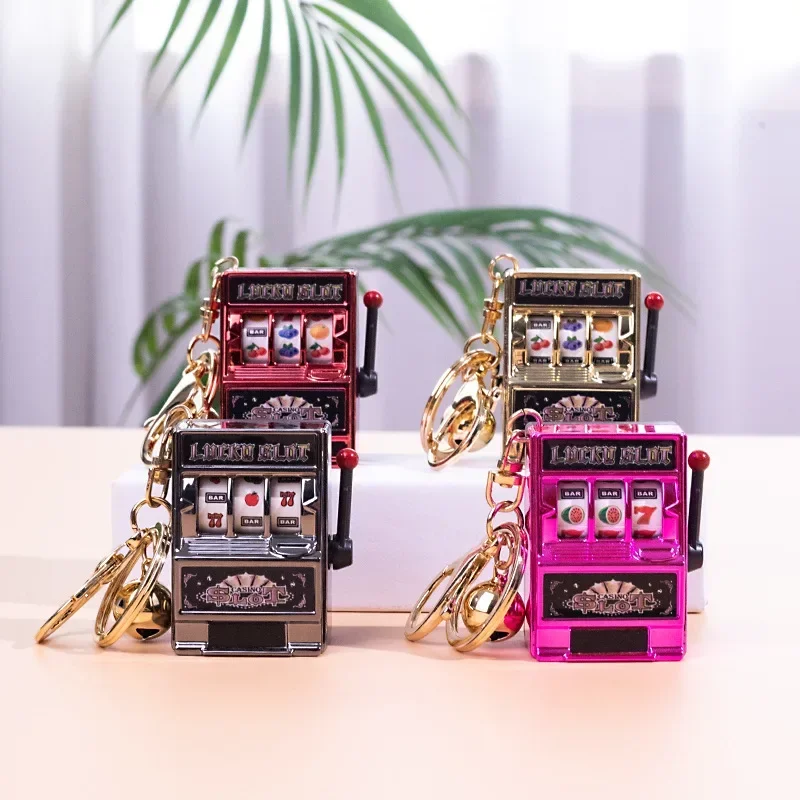 1pc Lucky Jackpot Mini Fruit S - Fruit Slot Machine recensione e prezzo