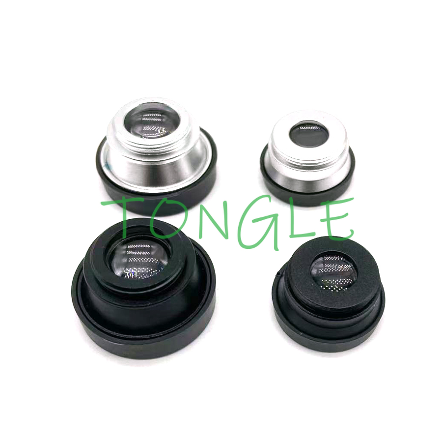 Wide Angle / Fish Eye Lens for - Gun Shooting Arcade recensione e prezzo