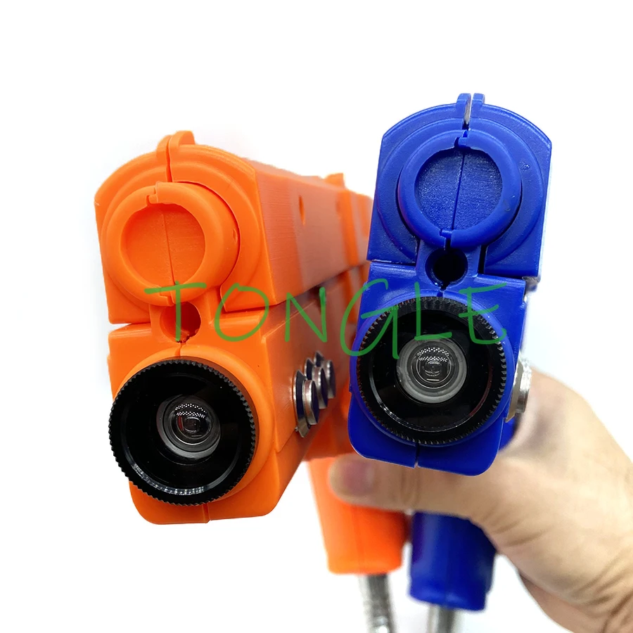 Wide Angle / Fish Eye Lens for - Gun Shooting Arcade recensione e prezzo