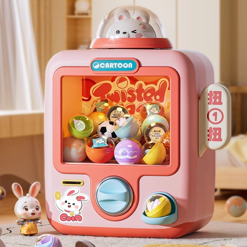 Electronic Dinosaur Arcade Cla - Arcade Toy Claw Vending Machine recensione e prezzo
