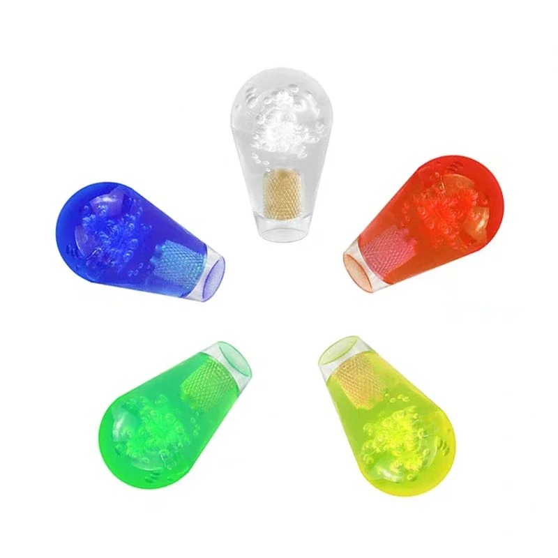 1 PCS M6 Joystick  American Ba - Arcade And Vending recensione e prezzo