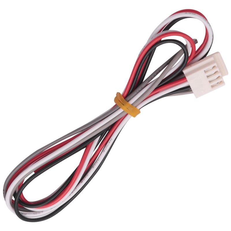 Y67A-3X Multi Coin Acceptor El - Arcade Ticket Machine recensione e prezzo
