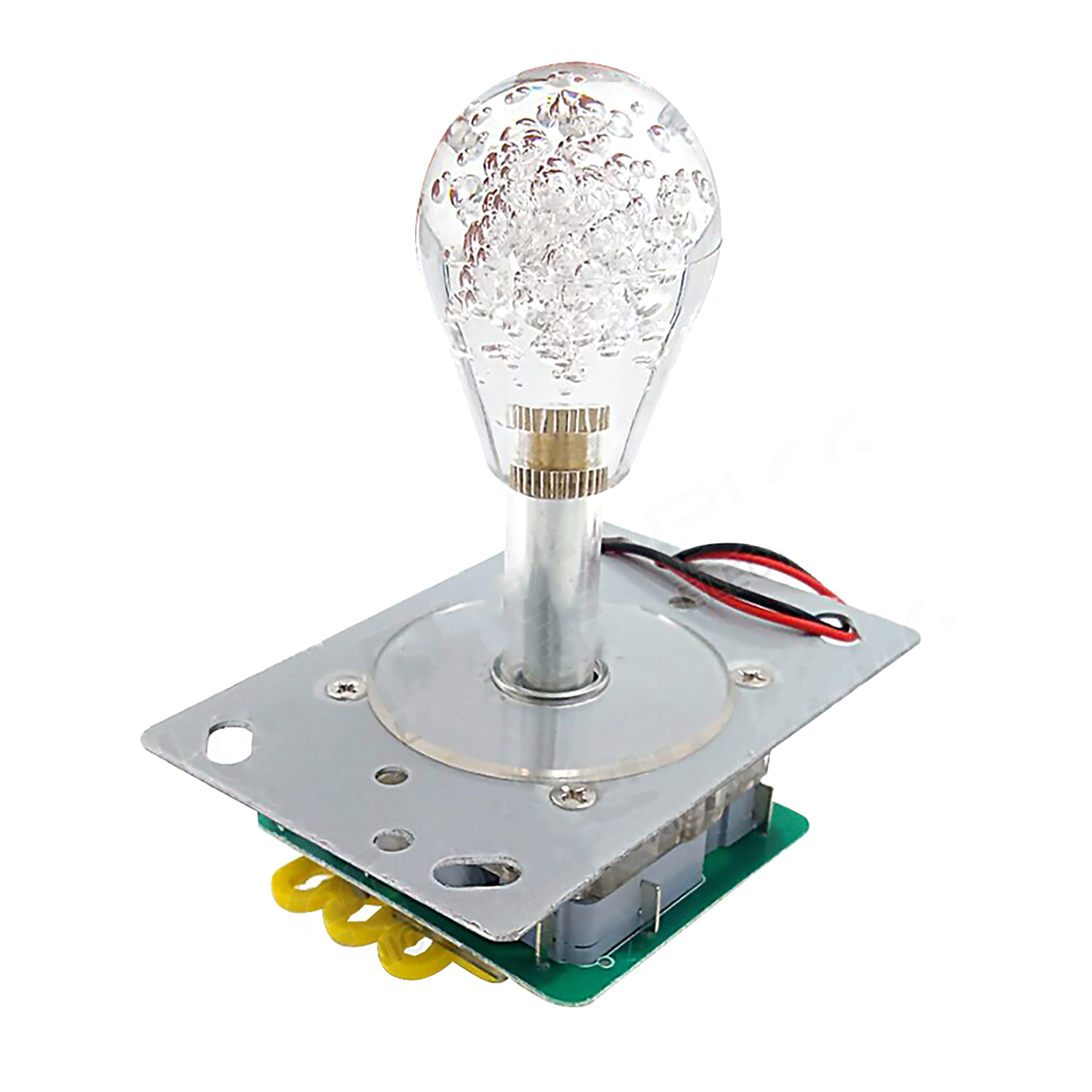 For Jamma Machine Cabinet LED  - Joystick Arcade Parts recensione e prezzo