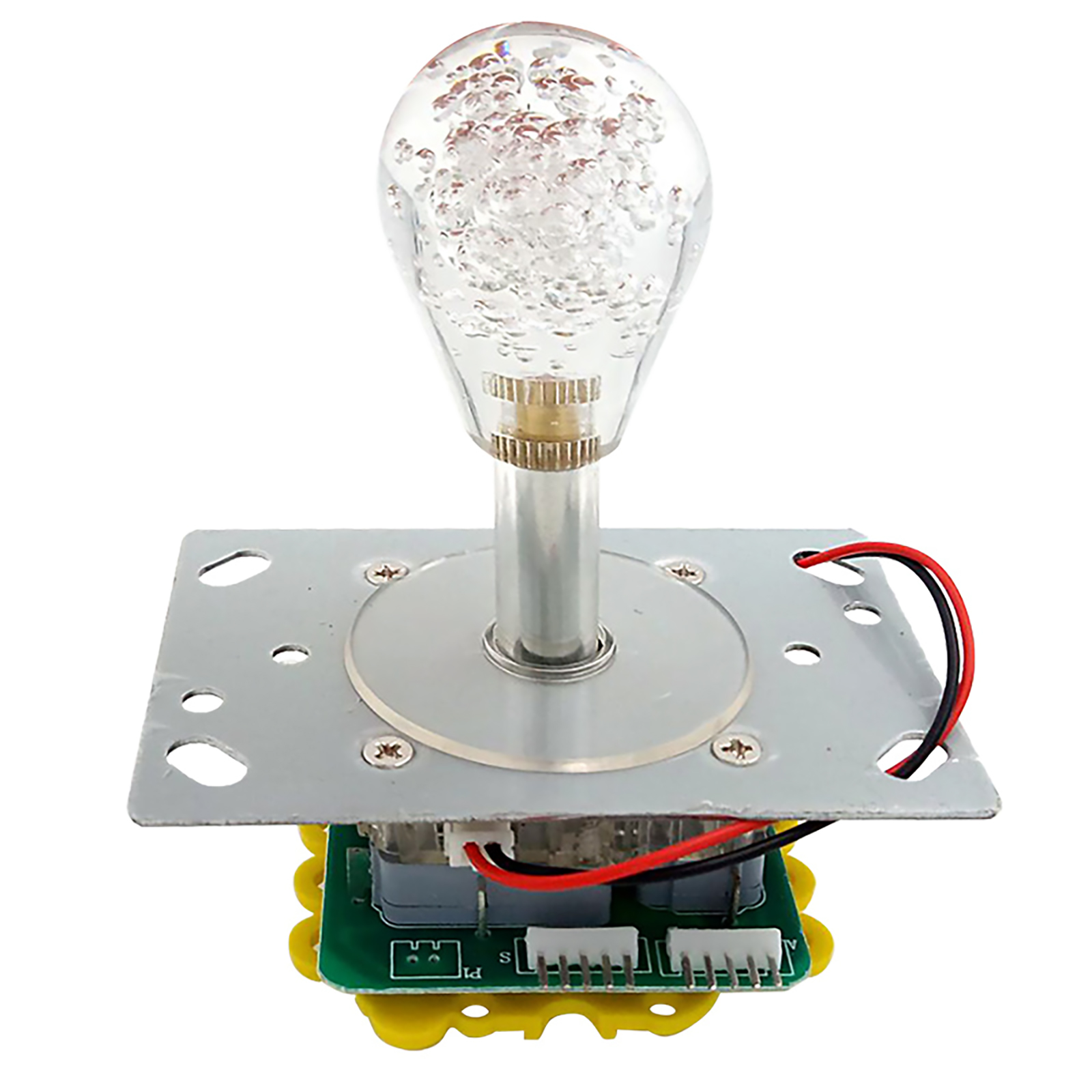 For Jamma Machine Cabinet LED  - Joystick Arcade Parts recensione e prezzo