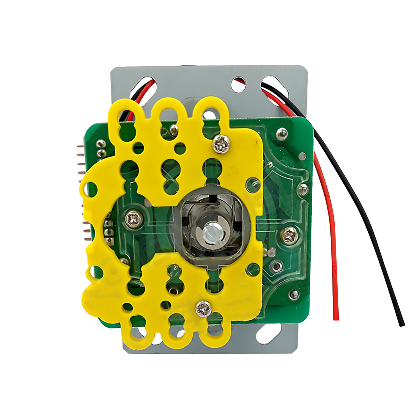 For Jamma Machine Cabinet LED  - Joystick Arcade Parts recensione e prezzo