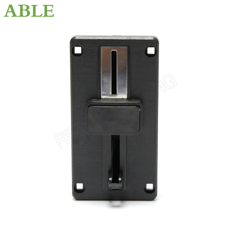 Multi Coin Acceptors Selector  - Arcade Games Vending recensione e prezzo