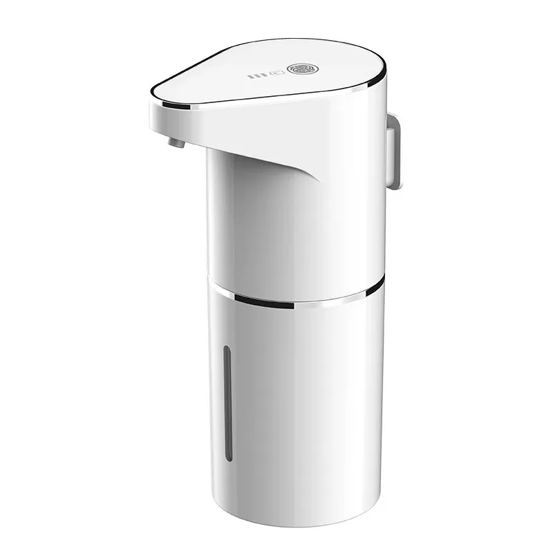Intelligent Sensor Multi-Speed - Bubble Gum Machine recensione e prezzo