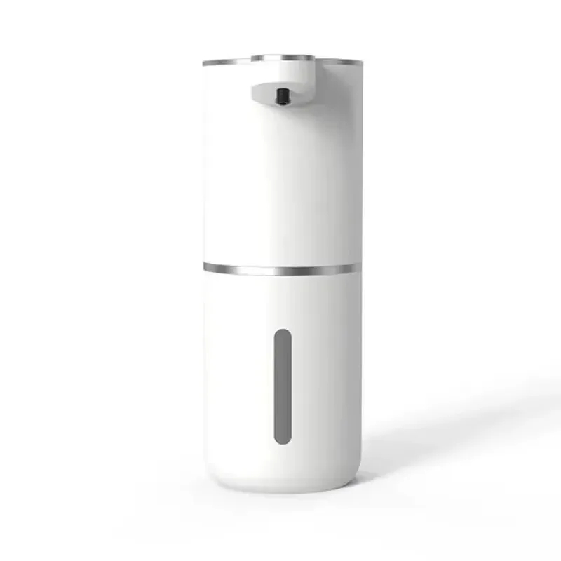 Intelligent Sensor Multi-Speed - Bubble Gum Machine recensione e prezzo