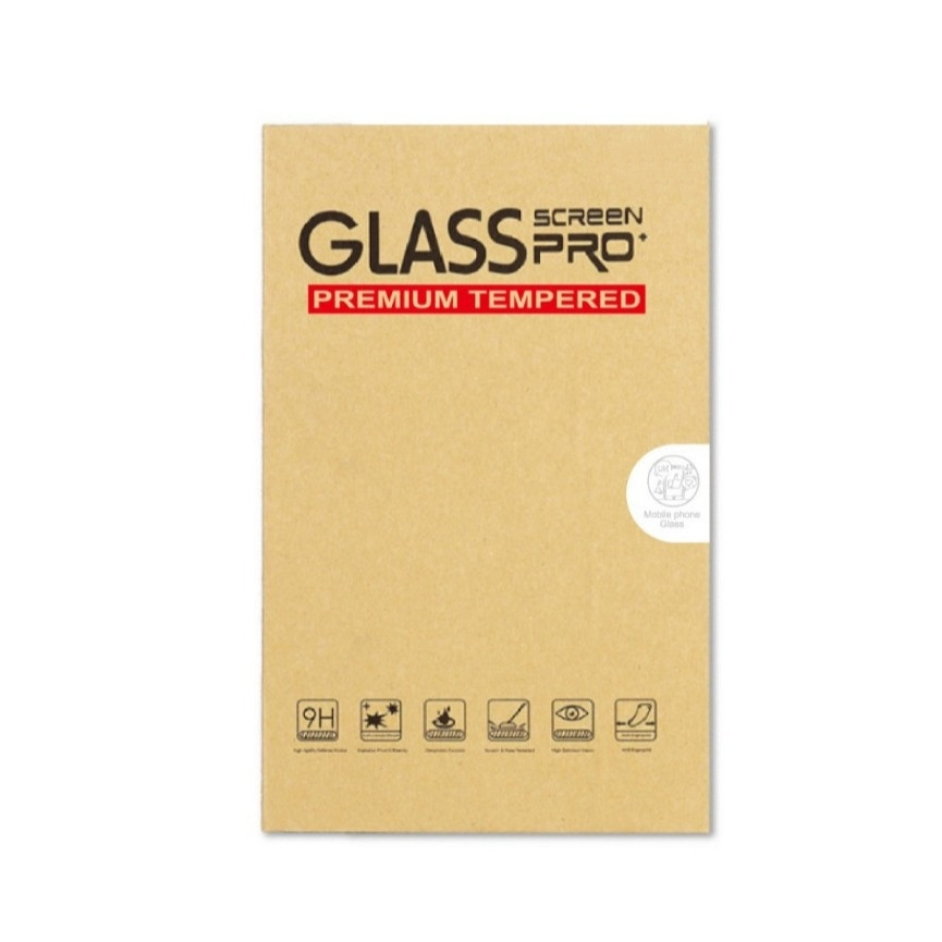 2Pcs Tempered Glass Film For A - Pinball Machine recensione e prezzo