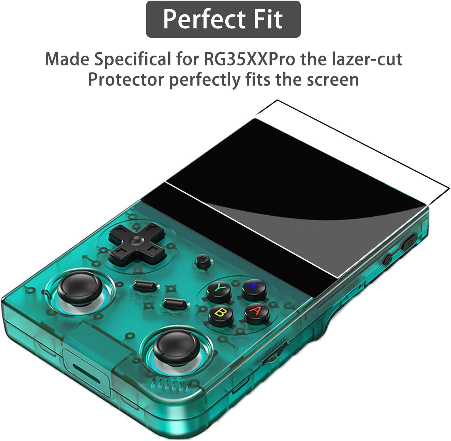 2Pcs Tempered Glass Film For A - Pinball Machine recensione e prezzo