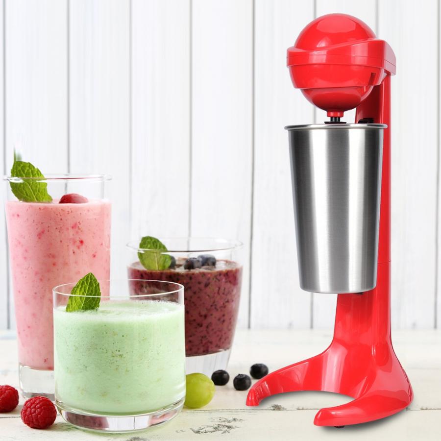 Double Head Blender Food Mixer - Fruit Slot Machine recensione e prezzo