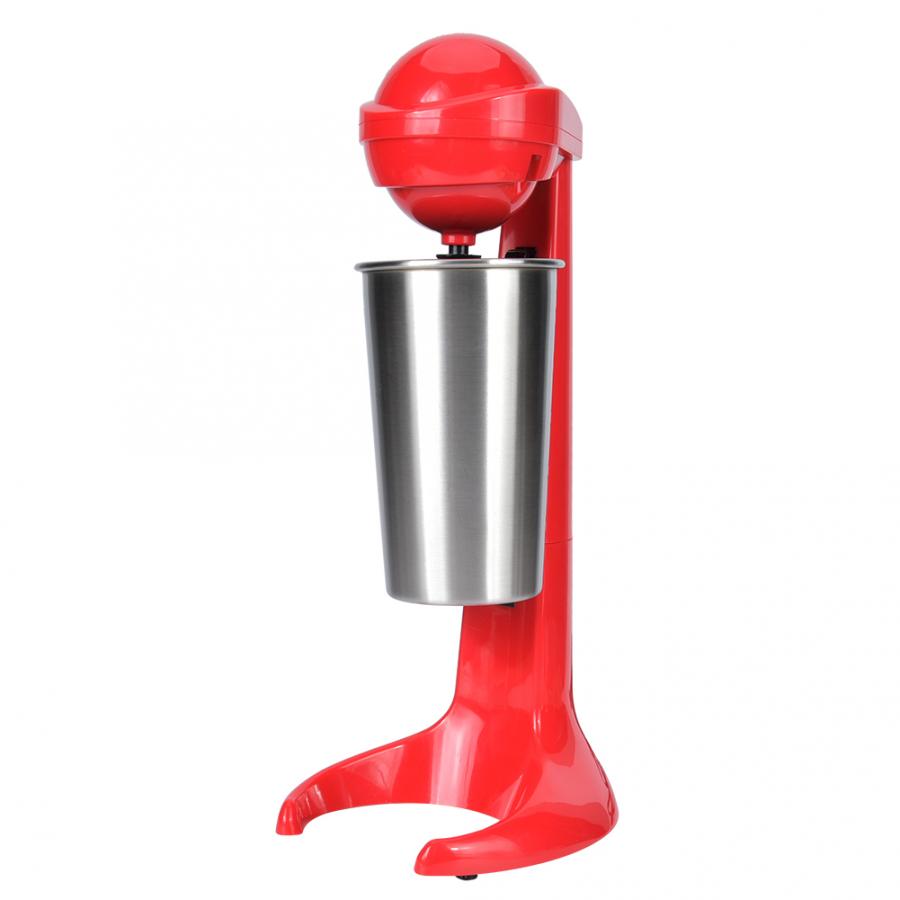 Double Head Blender Food Mixer - Fruit Slot Machine recensione e prezzo