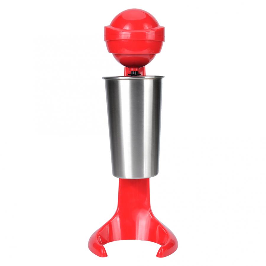 Double Head Blender Food Mixer - Fruit Slot Machine recensione e prezzo
