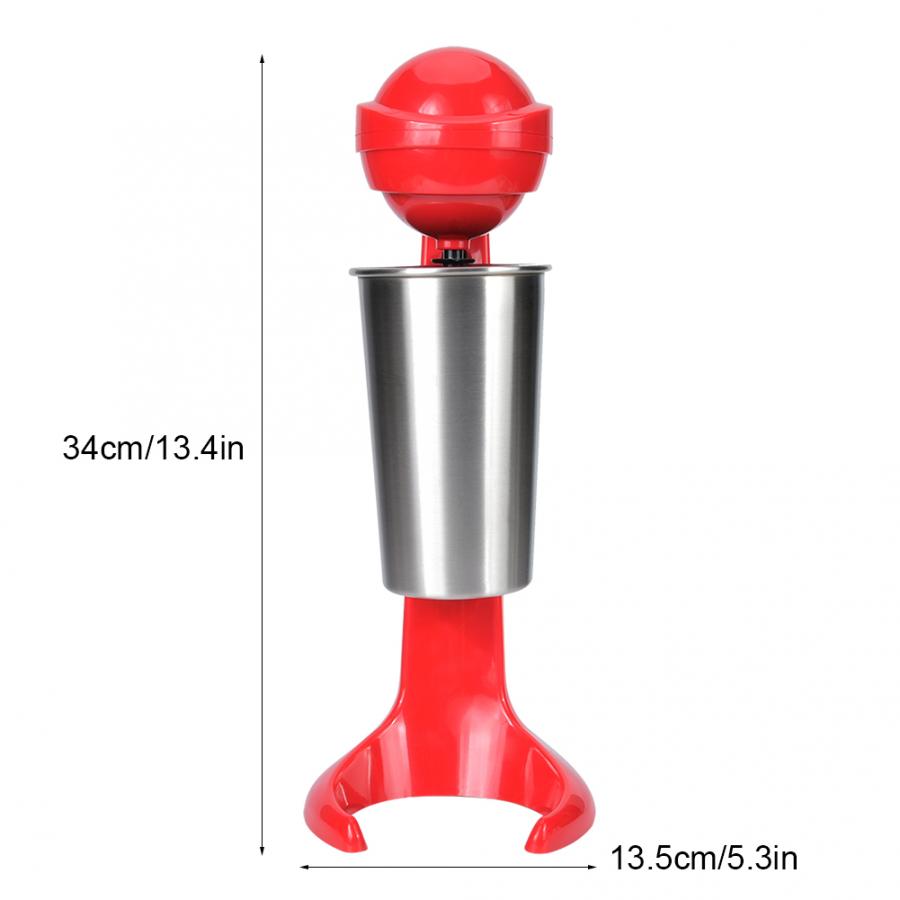 Double Head Blender Food Mixer - Fruit Slot Machine recensione e prezzo