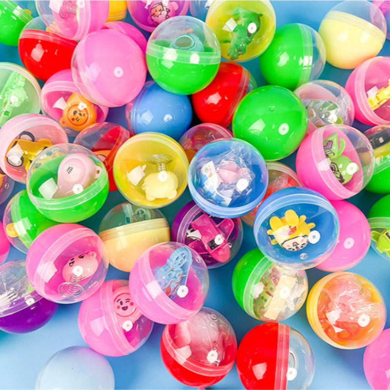 50mm Children Mini Claw Machin - Arcade Toy Claw Vending Machine recensione e prezzo