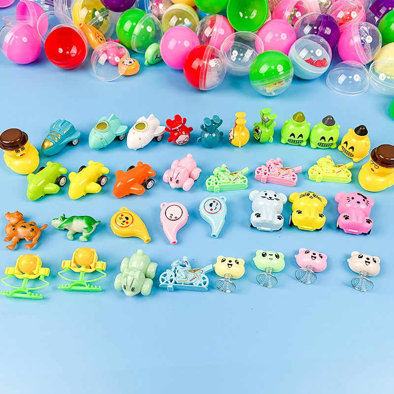 50mm Children Mini Claw Machin - Arcade Toy Claw Vending Machine recensione e prezzo