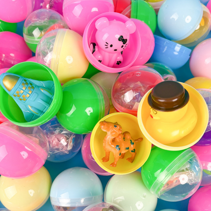 50mm Children Mini Claw Machin - Arcade Toy Claw Vending Machine recensione e prezzo