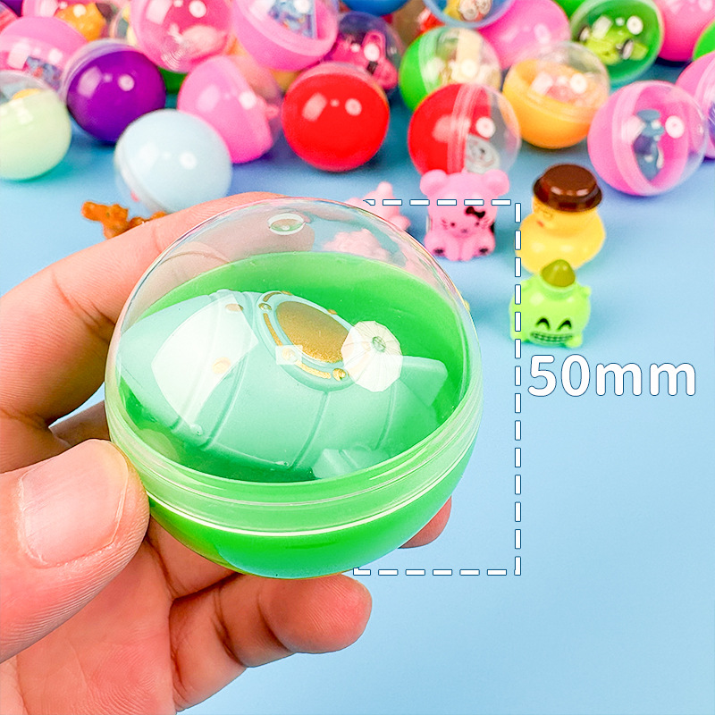 50mm Children Mini Claw Machin - Arcade Toy Claw Vending Machine recensione e prezzo