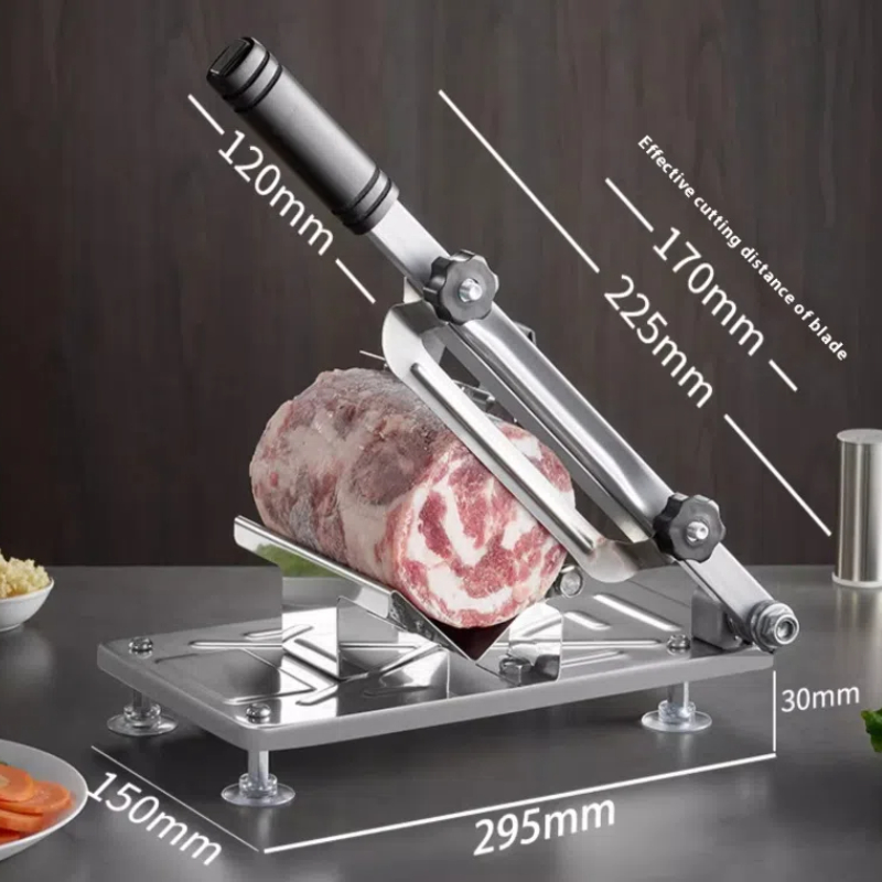 GIANXI Pork Belly Vegetable Sl - Fruit Slot Machine recensione e prezzo