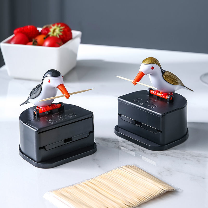 1pc Creative Retro Cola Toothp - Vending Q recensione e prezzo