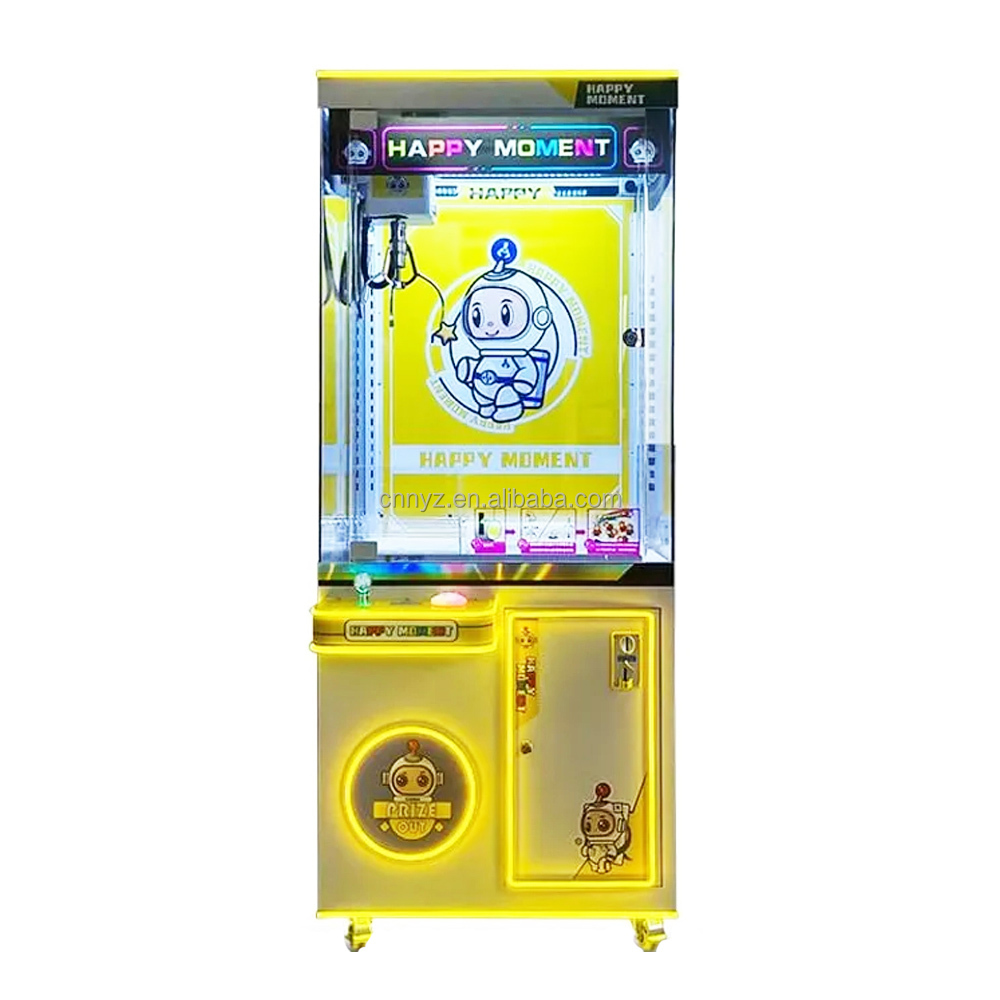 Commercial Arcade Prize Gift C - Arcade And Vending recensione e prezzo