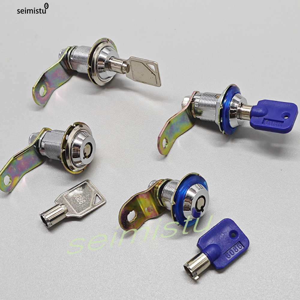 10 Unit Lock Key Arcade Game C - Arcade Games Vending recensione e prezzo