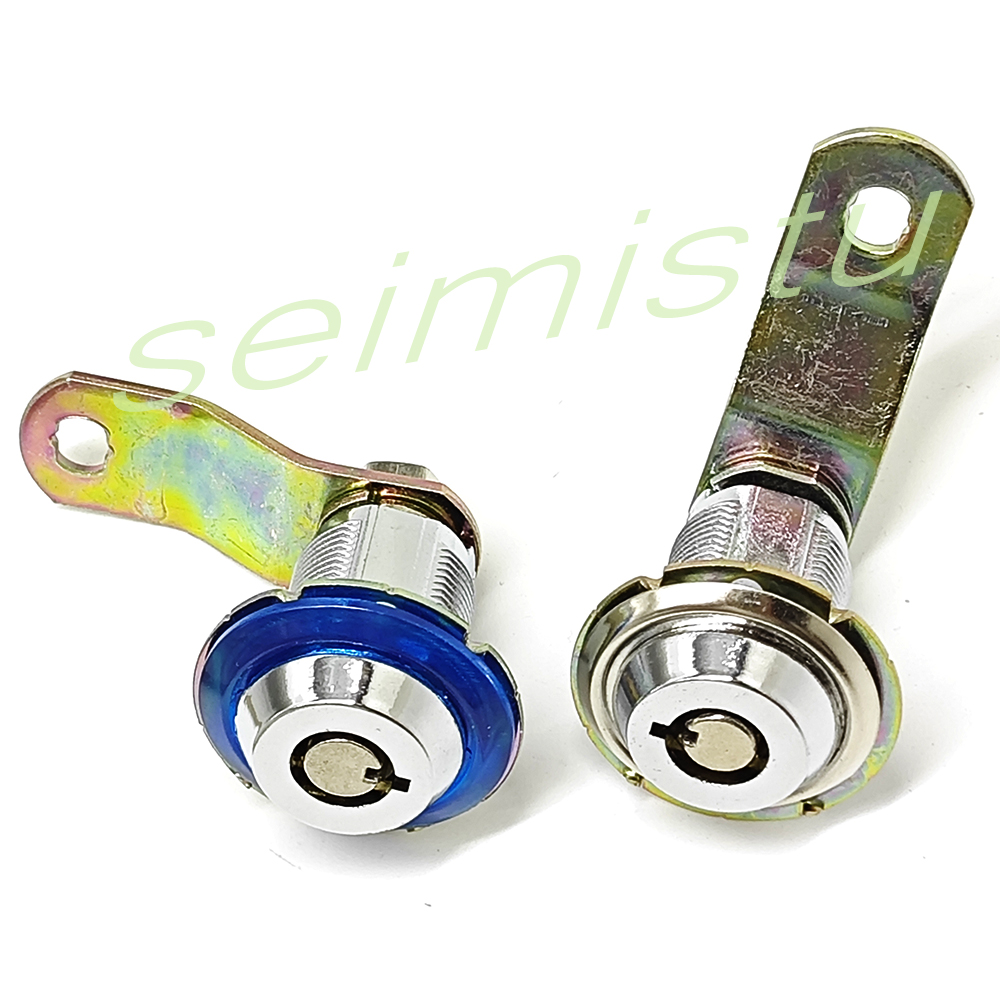 10 Unit Lock Key Arcade Game C - Arcade Games Vending recensione e prezzo