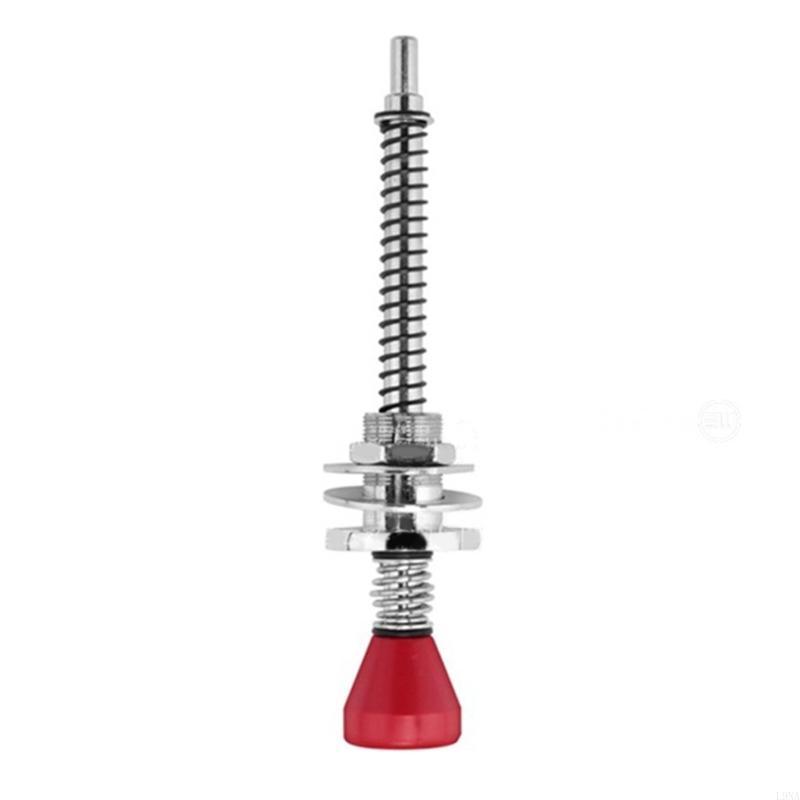 2025 New Loaded Spring Rod,Pin - Pinball Machine recensione e prezzo