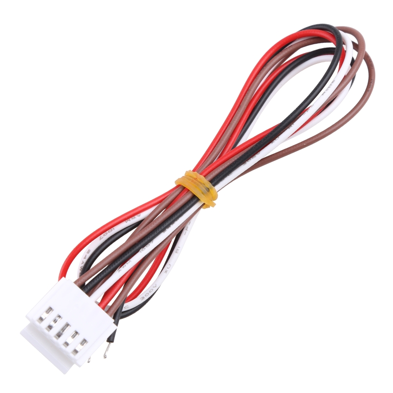 Multi Coin Acceptor Selector S - Arcade And Vending recensione e prezzo