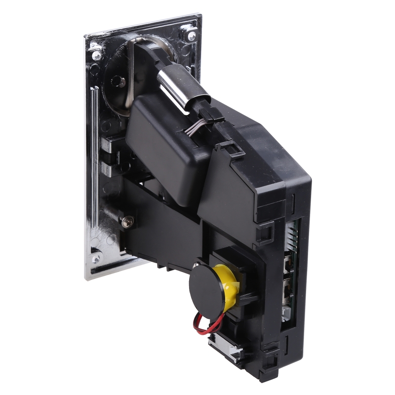 Multi Coin Acceptor Selector S - Arcade And Vending recensione e prezzo