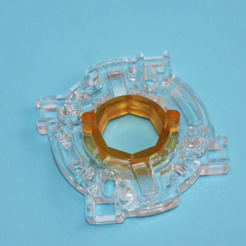 Octagonal/Square/Round Ring Jo - Joystick Arcade Parts recensione e prezzo