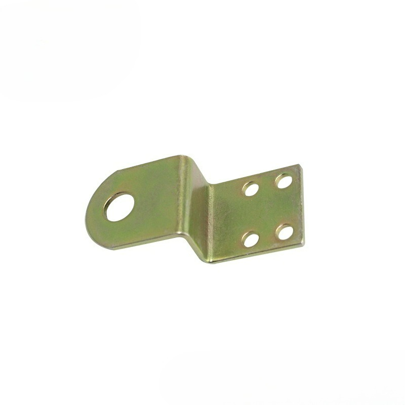 5pcs Z Shape Lock Plate for Ar - Arcade Z recensione e prezzo