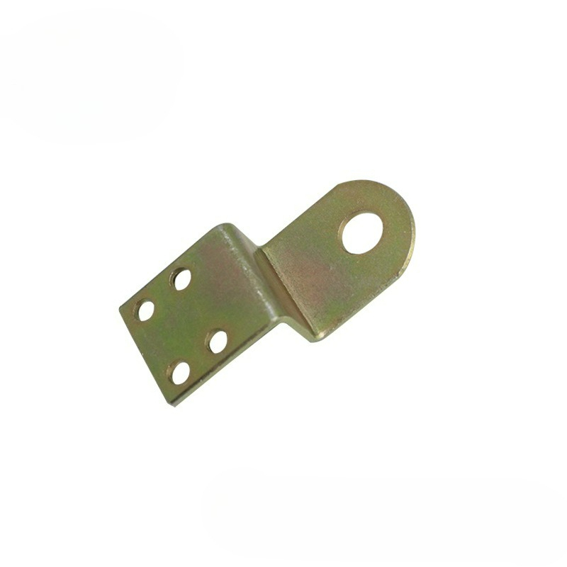 5pcs Z Shape Lock Plate for Ar - Arcade Z recensione e prezzo