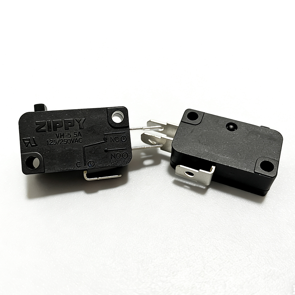 10pcs for ZIPPY VM-05B-00D0-Z  - Arcade Z recensione e prezzo