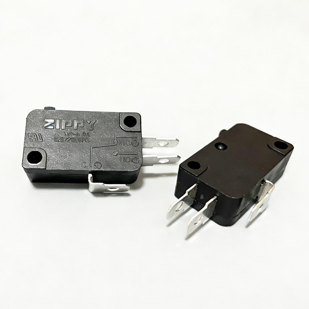 10pcs for ZIPPY VM-05B-00D0-Z  - Arcade Z recensione e prezzo